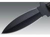 Нож Cold Steel SHANGHAI SHADOW W/SECURE-EX SHEATH